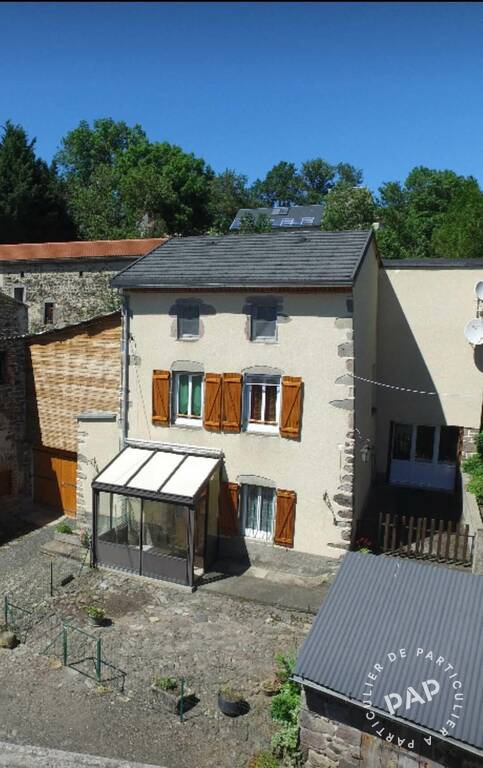 Saint-Nectaire (63710)