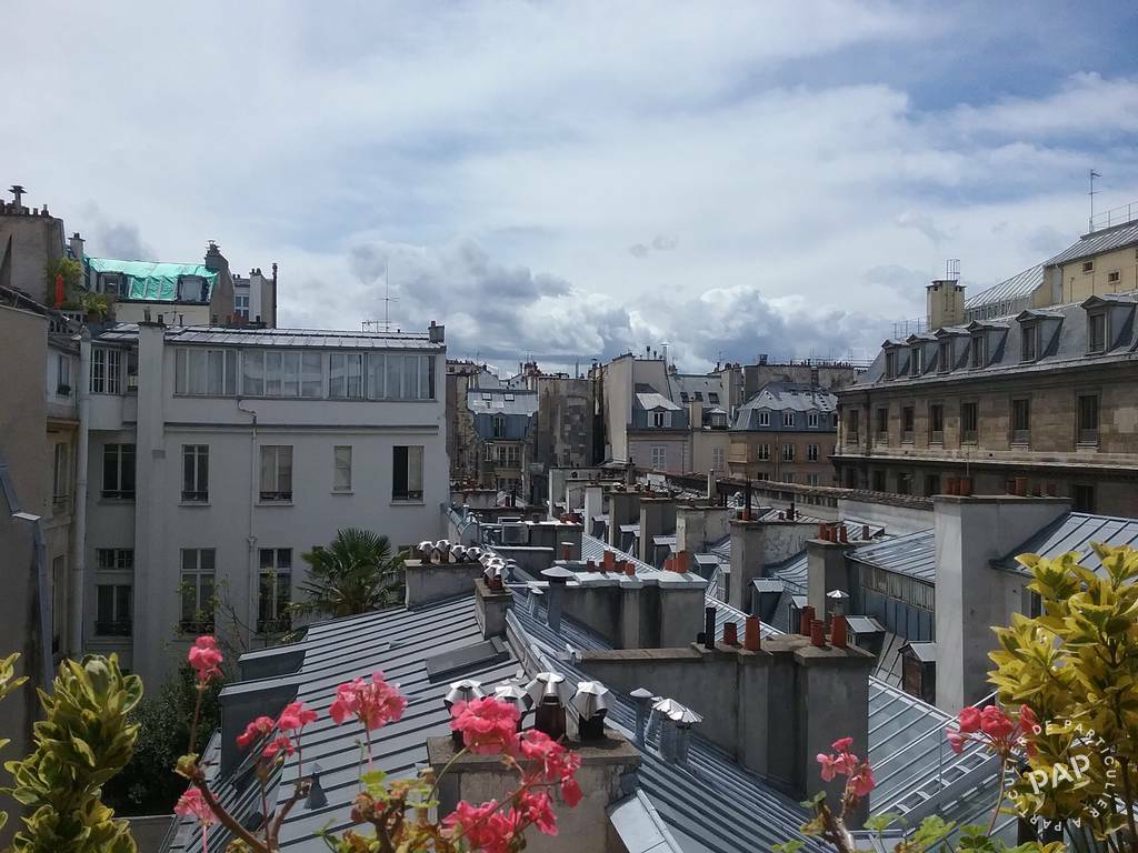 Paris 2e