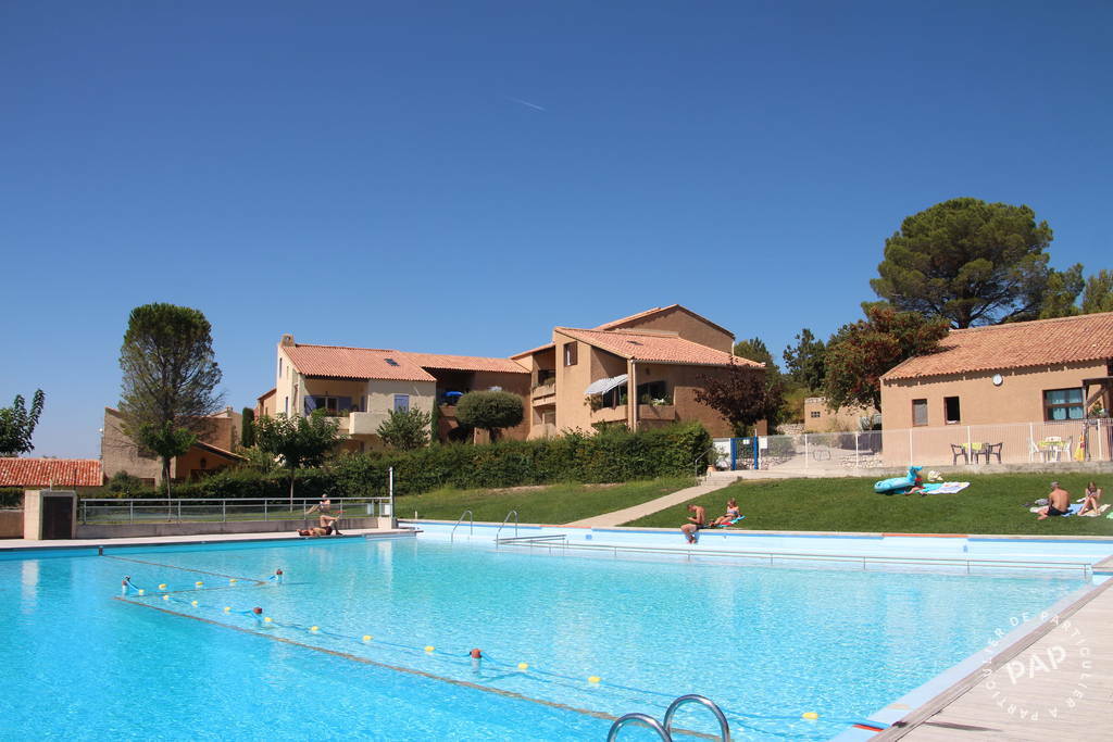 Mollans Sur Ouveze