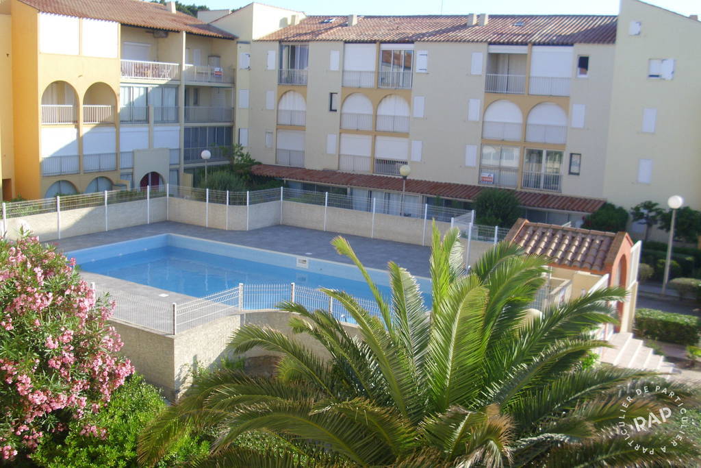 Narbonne (11100)