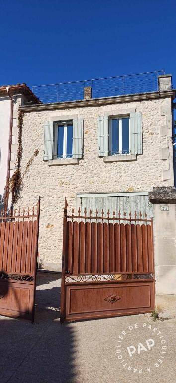 Cavaillon (84300)