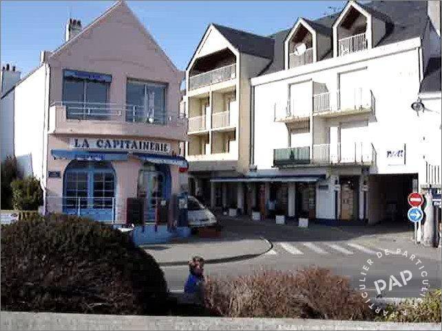 Quiberon