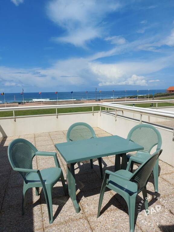 Biscarrosse-Plage