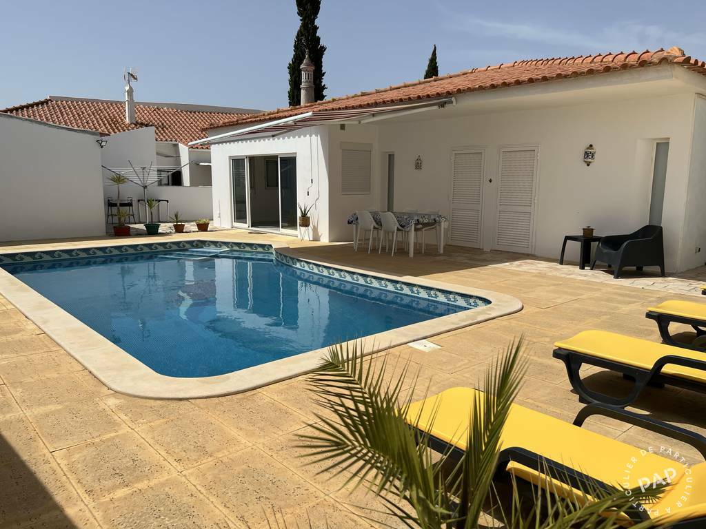 Albufeira