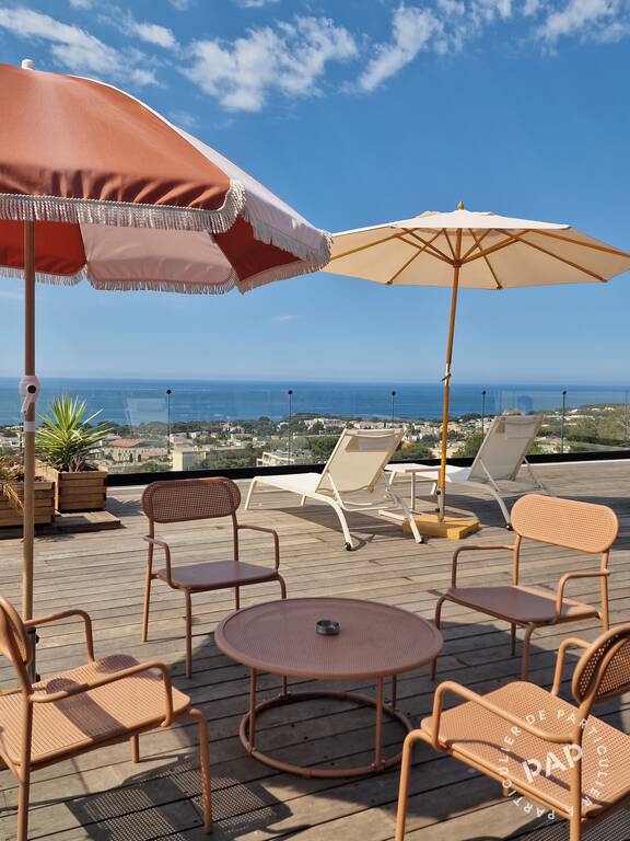 Bandol (83150)