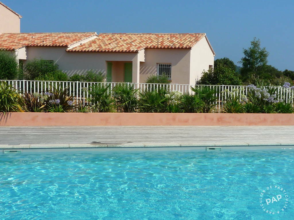Porto-Vecchio (20137)