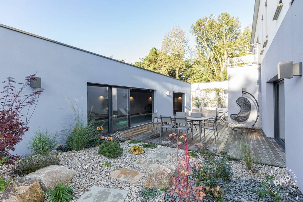 Plurien (22240)