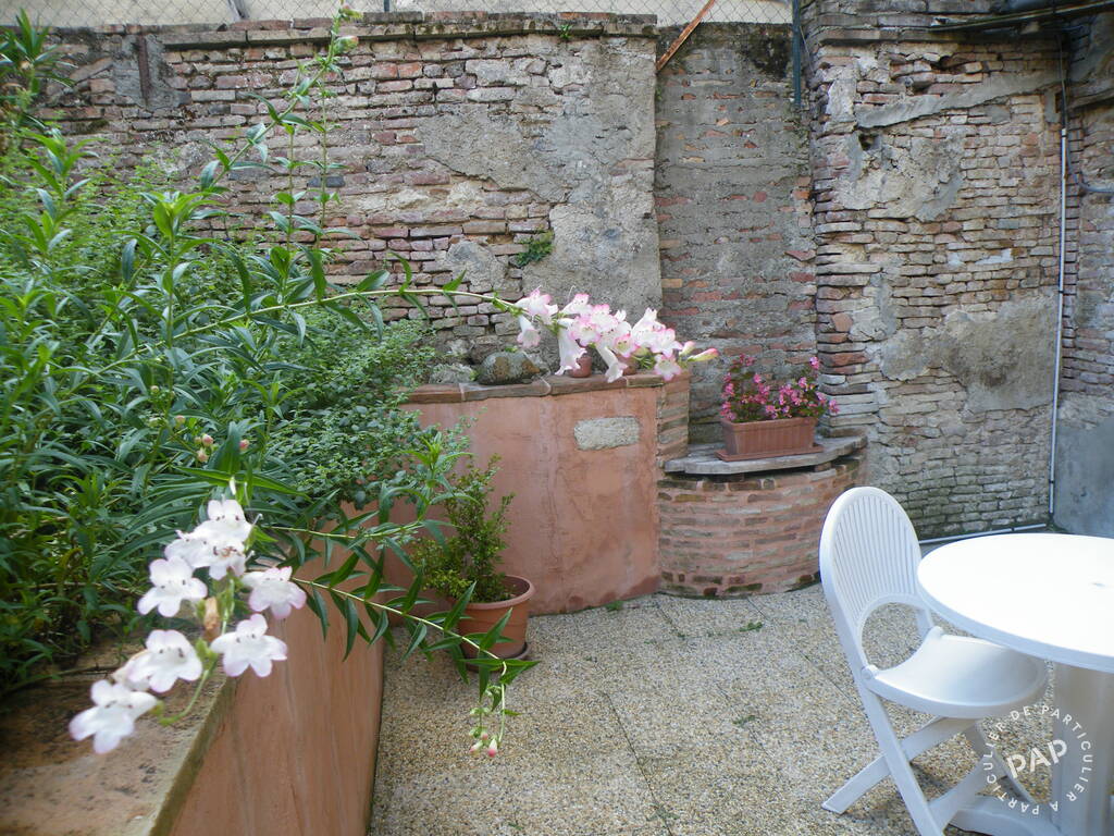 Beaumont-de-Lomagne (82500)