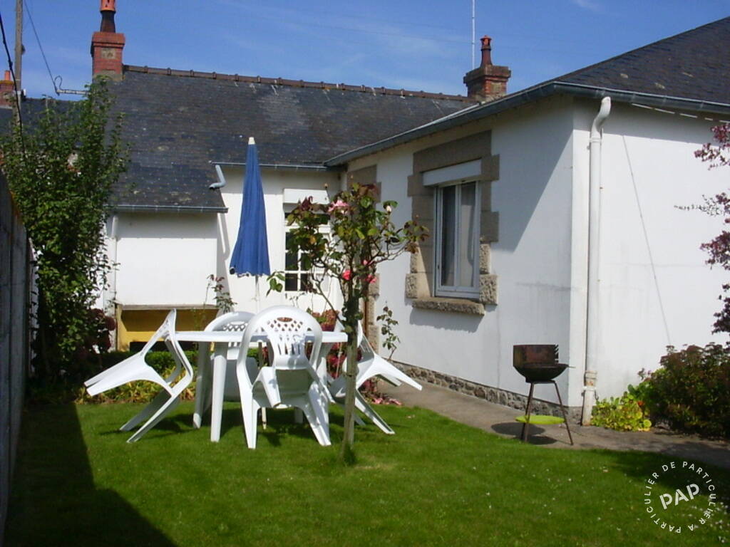 Dinard