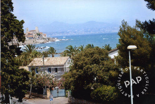 Antibes (06)