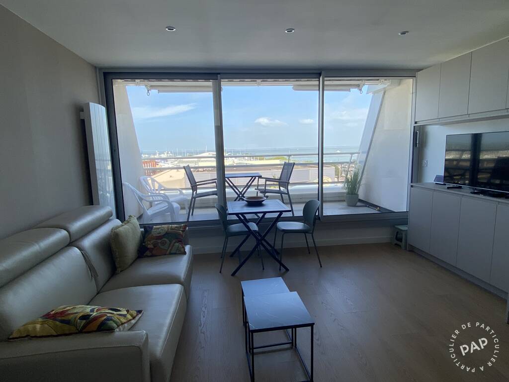 Arcachon (33120)