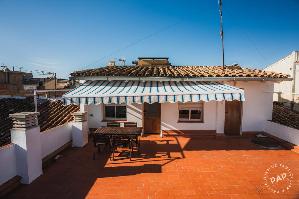 El Perelló