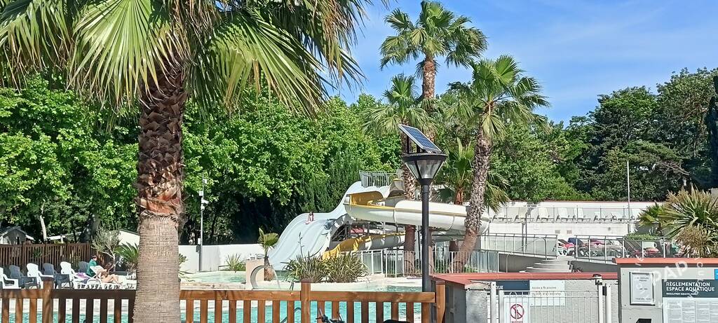 Agde