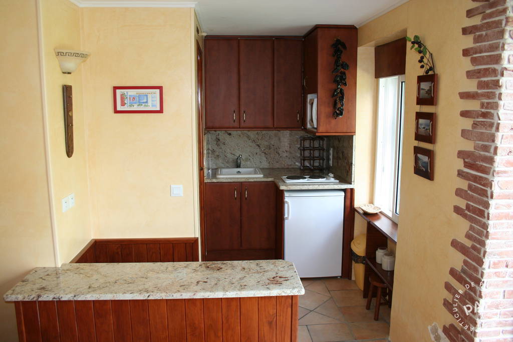 Appartement   Biarritz (64200)