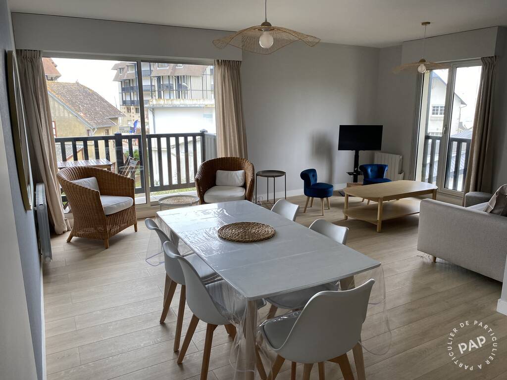 avec balcon vues mer-150m plage-wifi