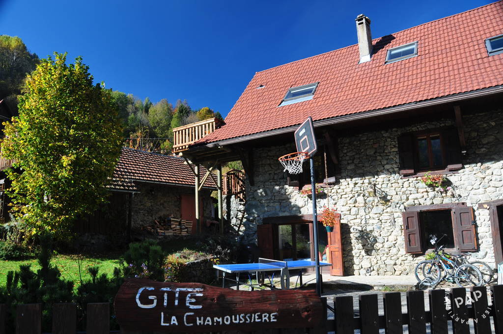 Saint-Mury-Monteymond