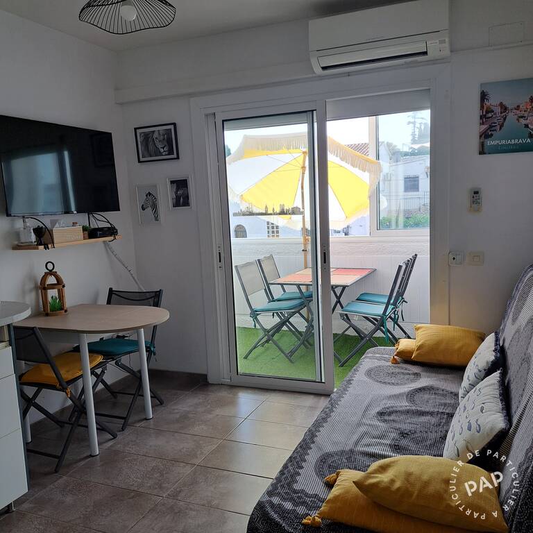 Empuriabrava / Ampuriabrava