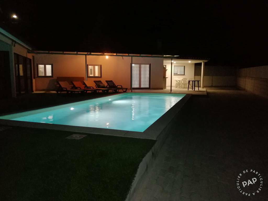 Leiria