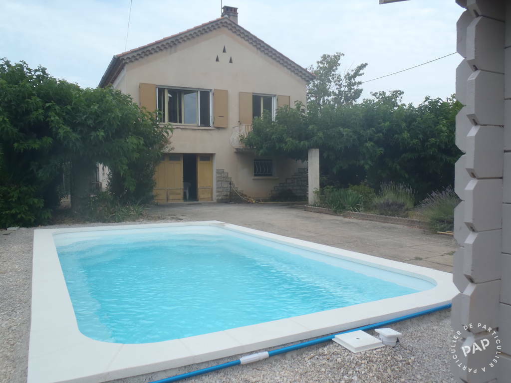 Barjols (83670)
