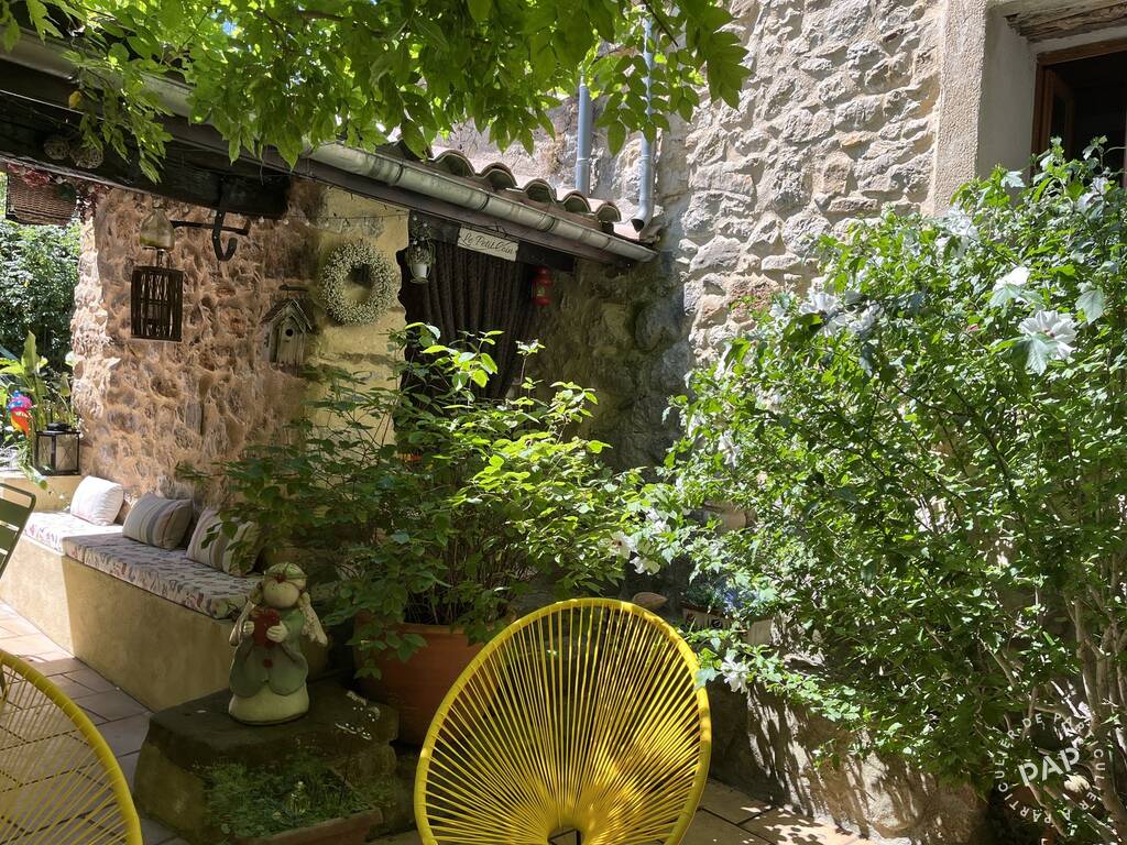Camps-sur-l'Agly (11190)