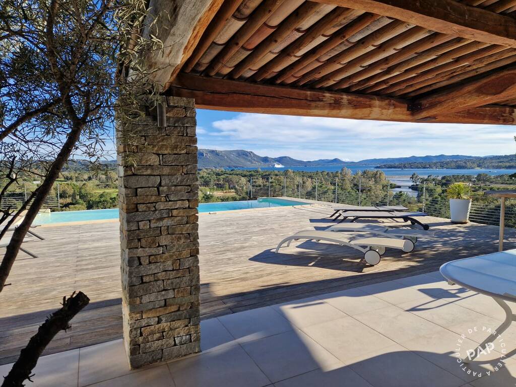 Porto-Vecchio (20137)