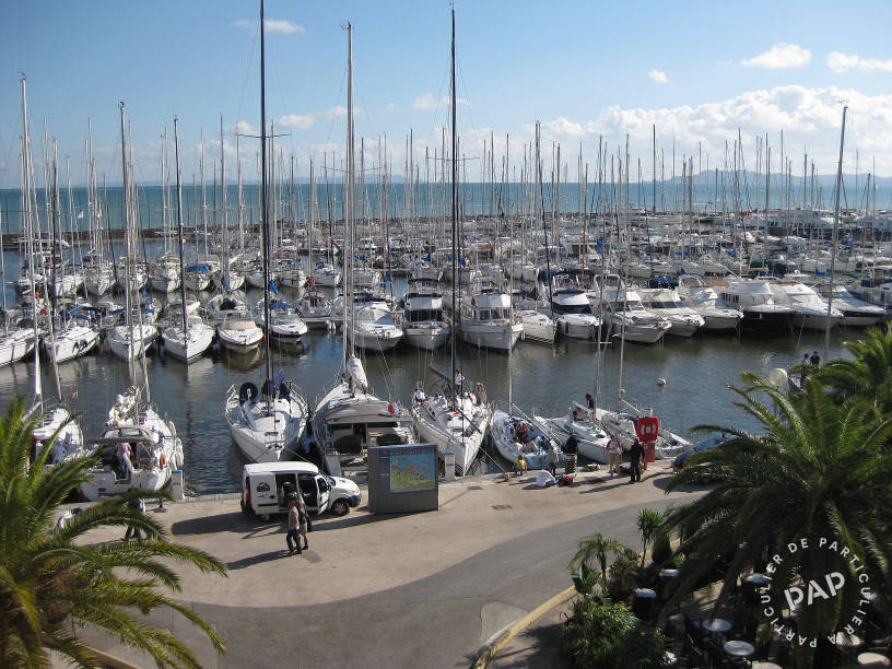 Hyères (83400)