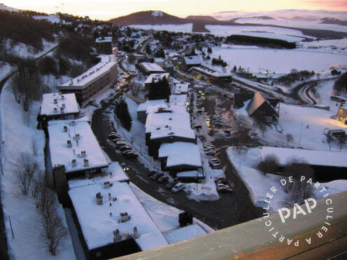 Super Besse