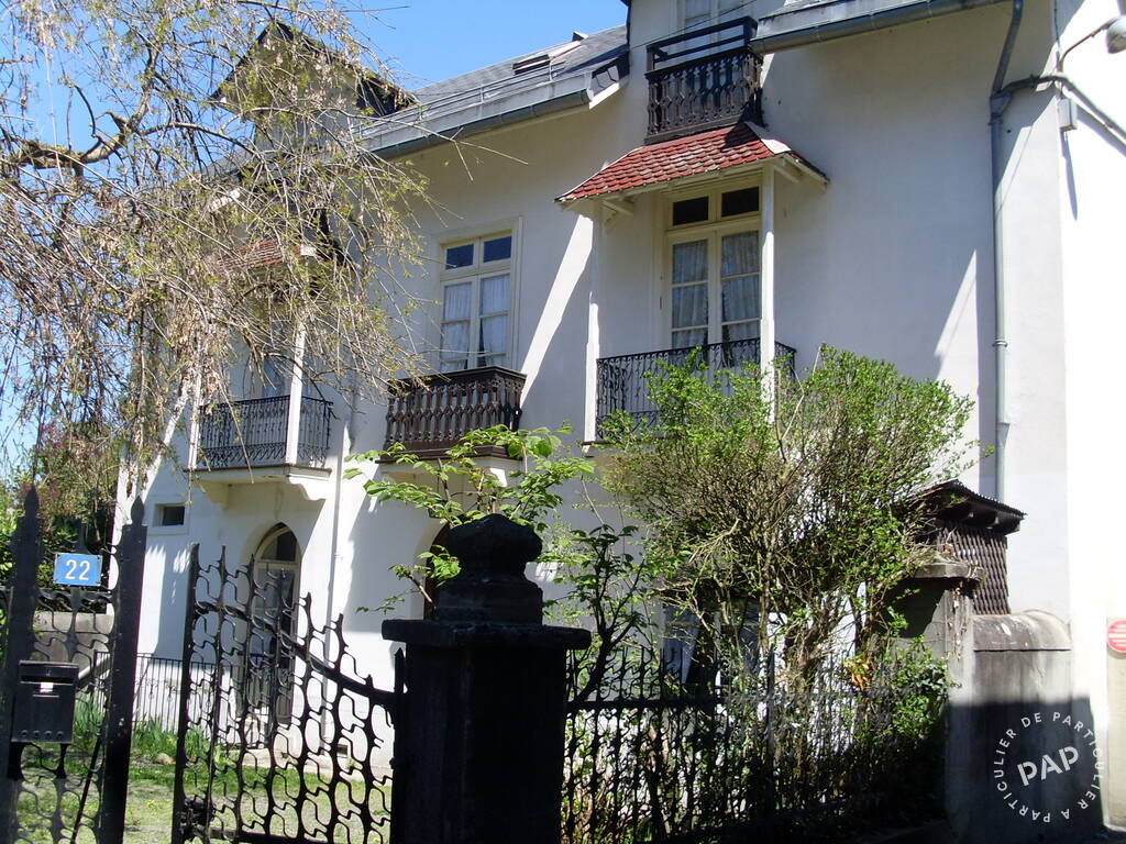 Bagnères-de-Luchon (31110)