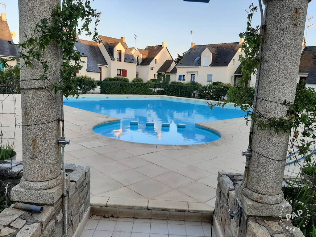 Batz-sur-Mer (44740)