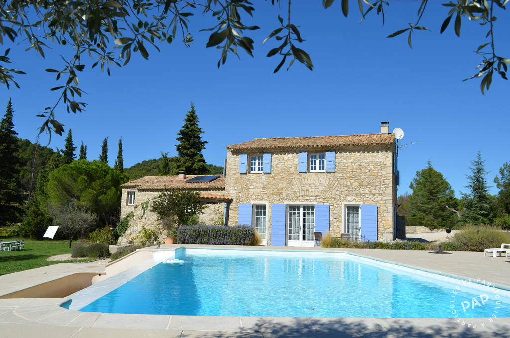 Séguret (84110)