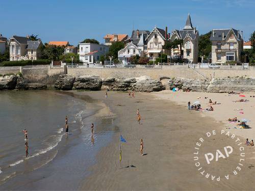 Royan (17200)