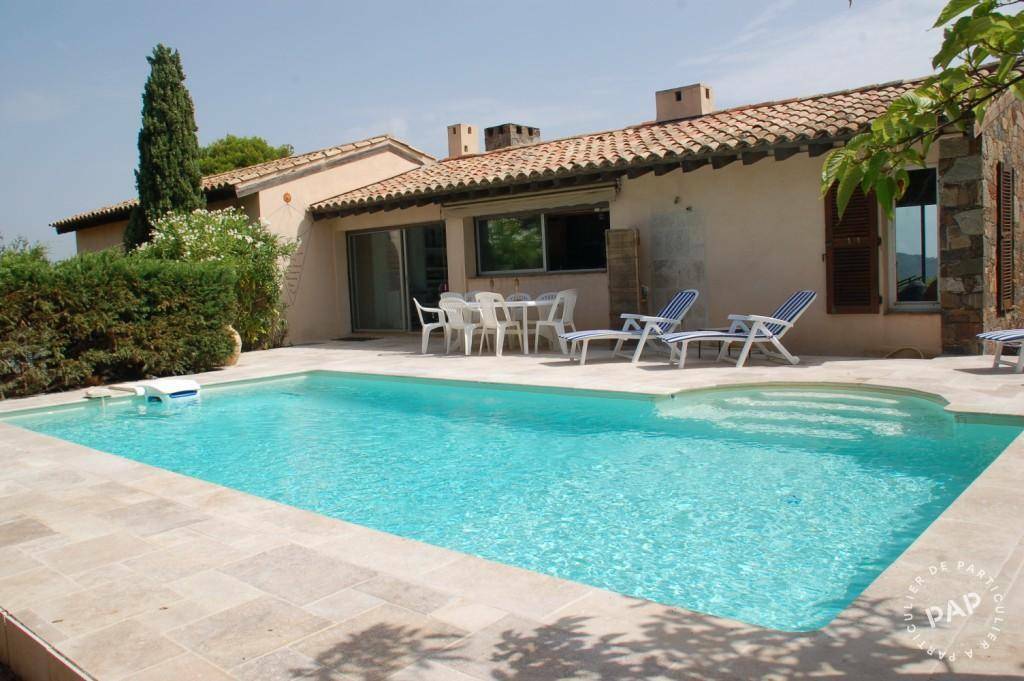 Ramatuelle