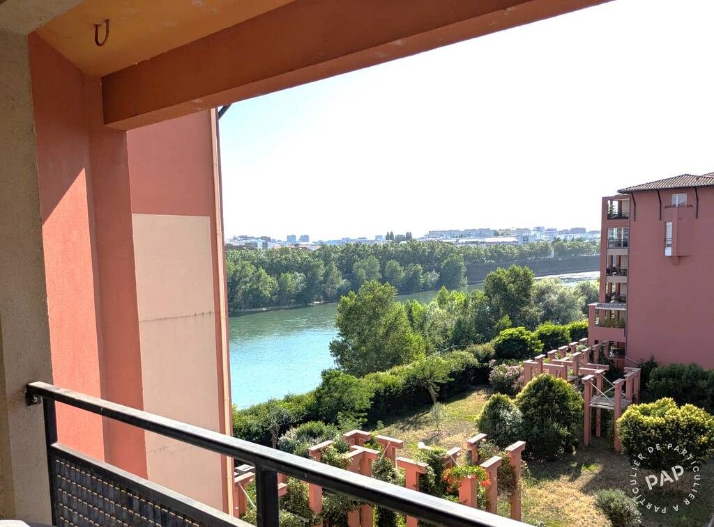 Toulouse (31000)