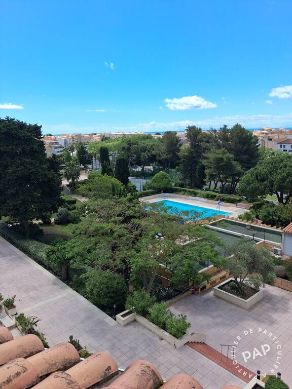 Agde (34300)