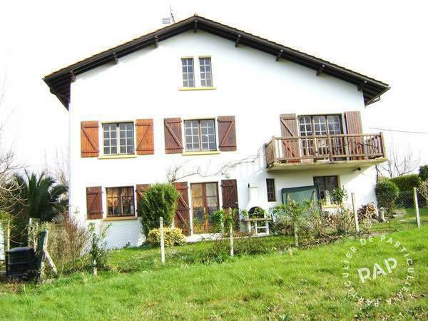 Hendaye