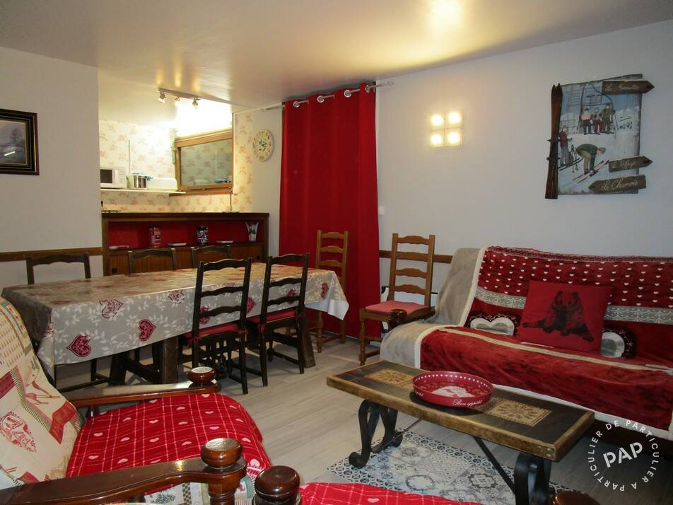 Gouaux-de-Larboust (31110)