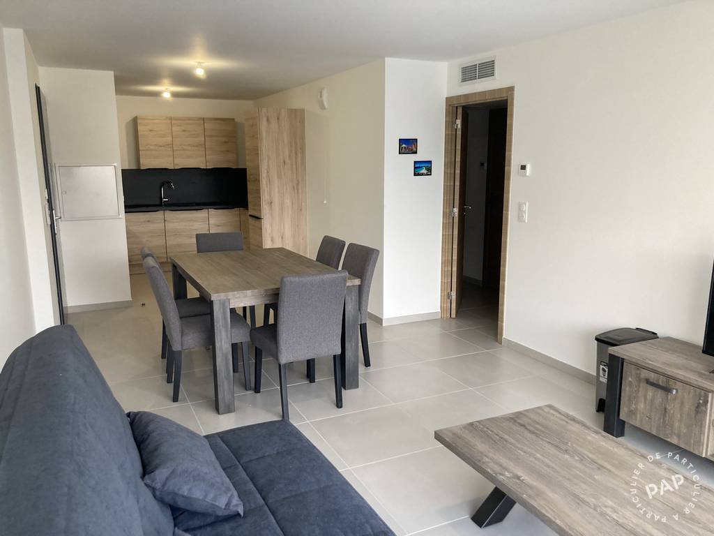 Calvi (20260)