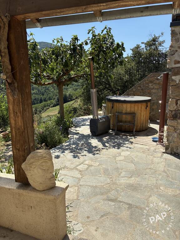 Arlebosc (07410)