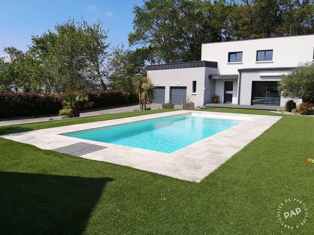 Ploemel (56400)