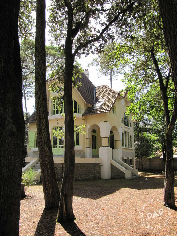 Saint-Brevin-les-Pins