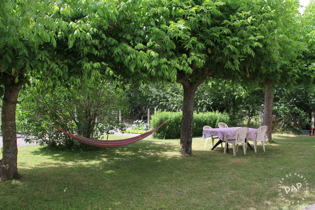 Hourtin, Medoc, Gironde