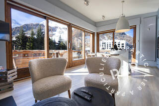 Val-d'Isère (73150)