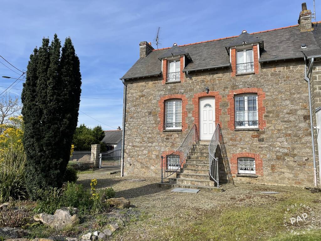 Cancale (35260)