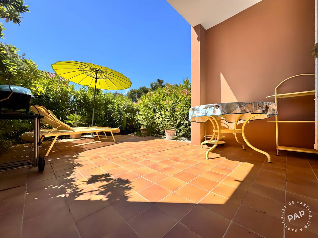 Sanary-sur-Mer (83110)