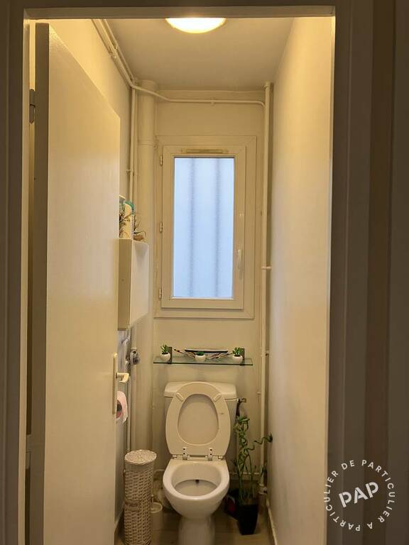  L'Haÿ-les-Roses (94240) 