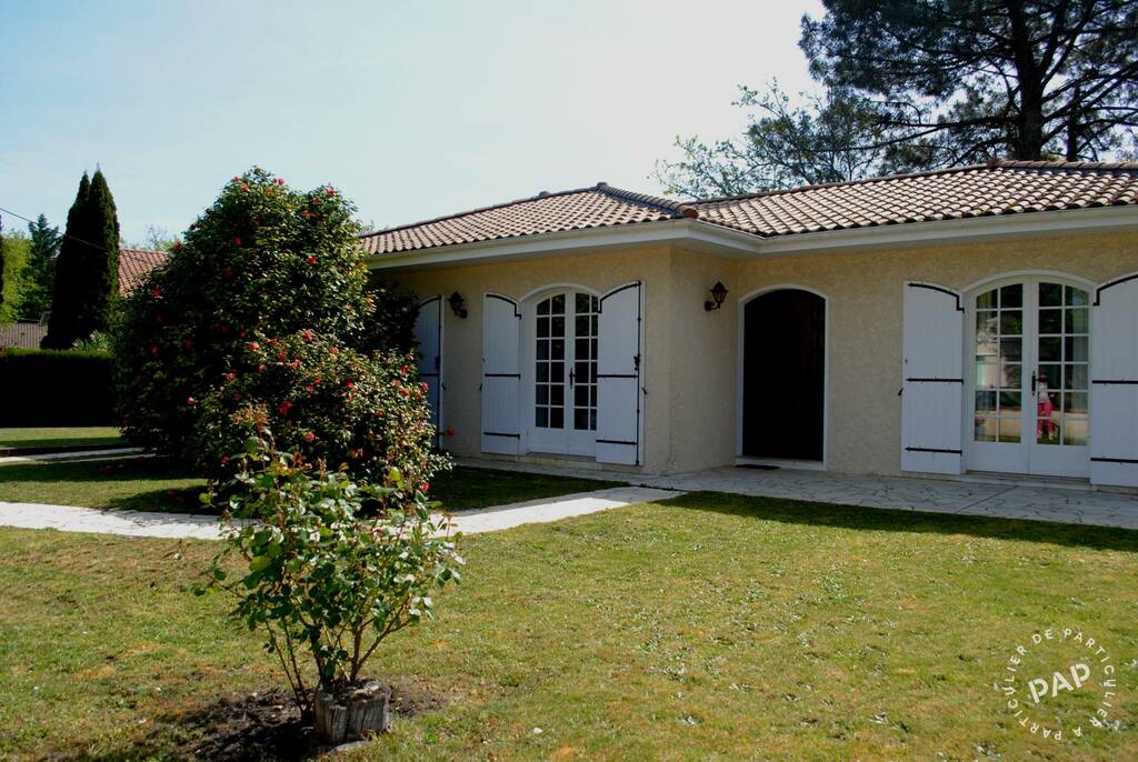 Andernos-les-Bains (33510)