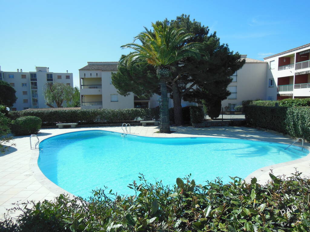 Bandol (83150)