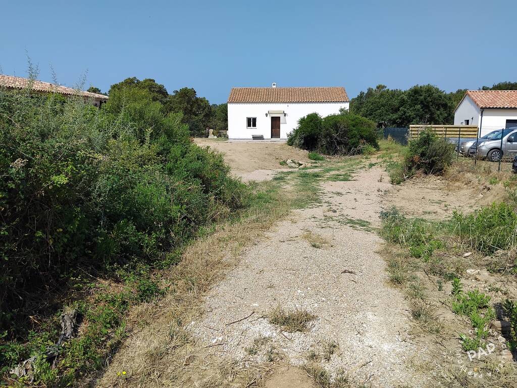 Figari (20114)