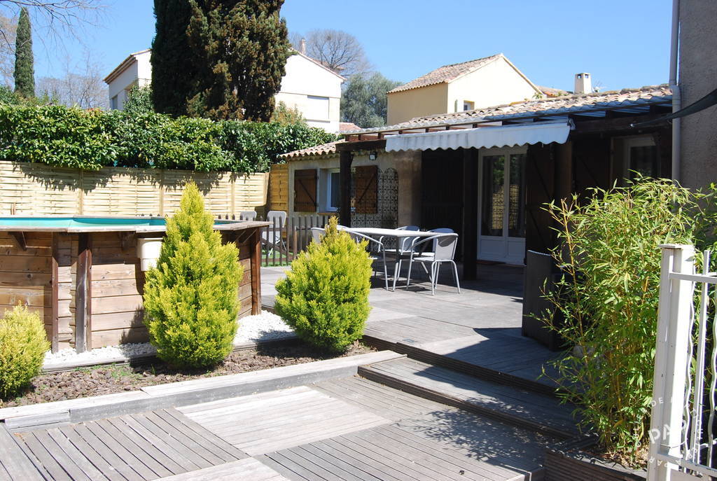 Aix En Provence