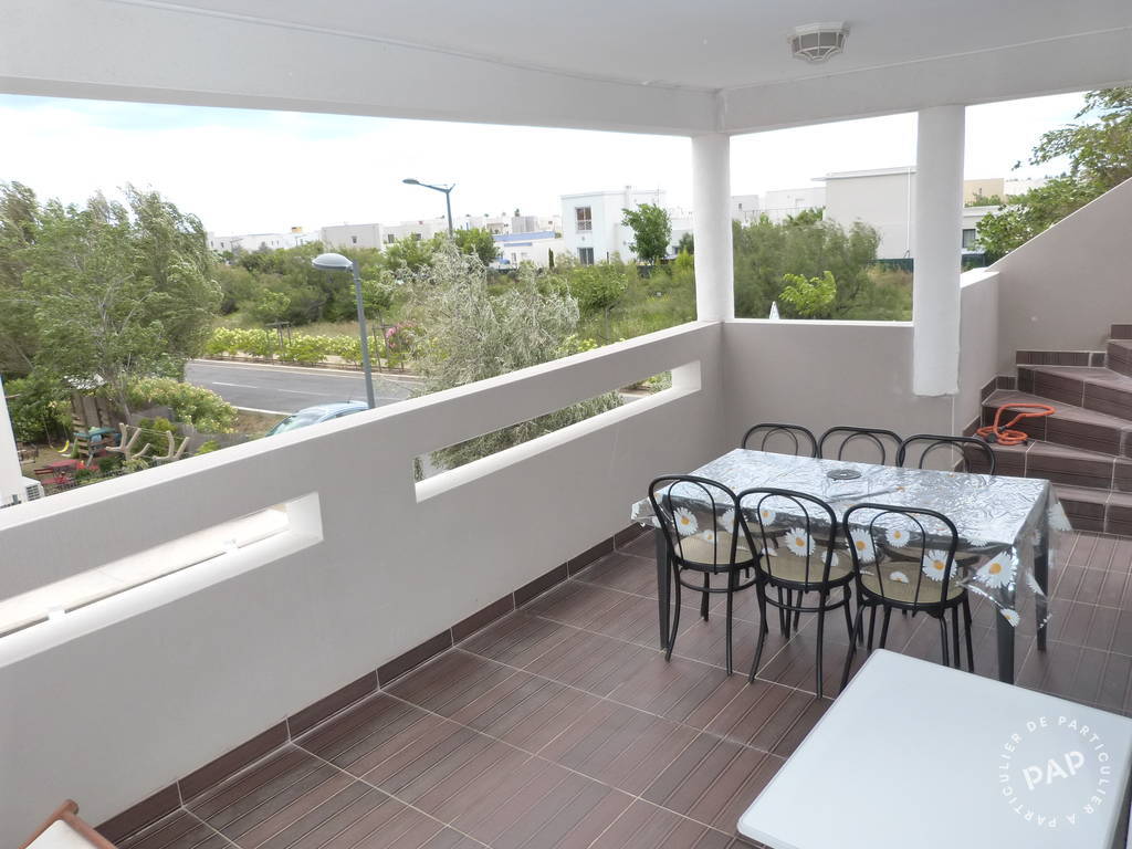 Sete (Villeroy)